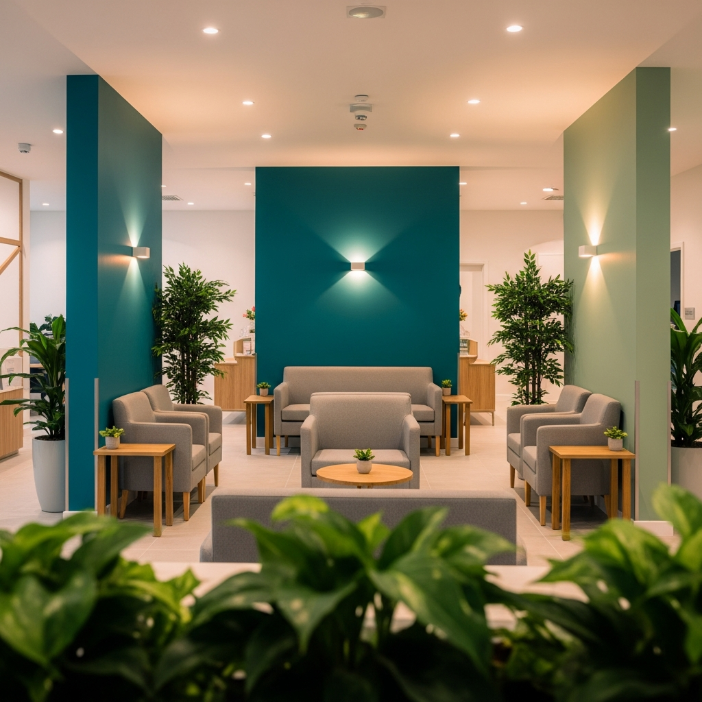 Doğru Ayakkabı Seçimi Yaparken Nelere Dikkat Edilmeli? Uzman Rehberi